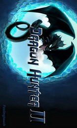 game pic for Dragon Hunter 2